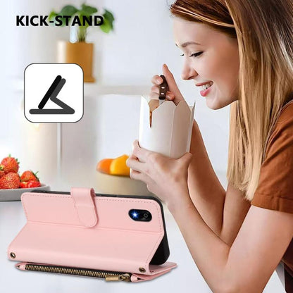 EDA008405727G_5.jpg@219cf3b1643659635468849d38b29ded