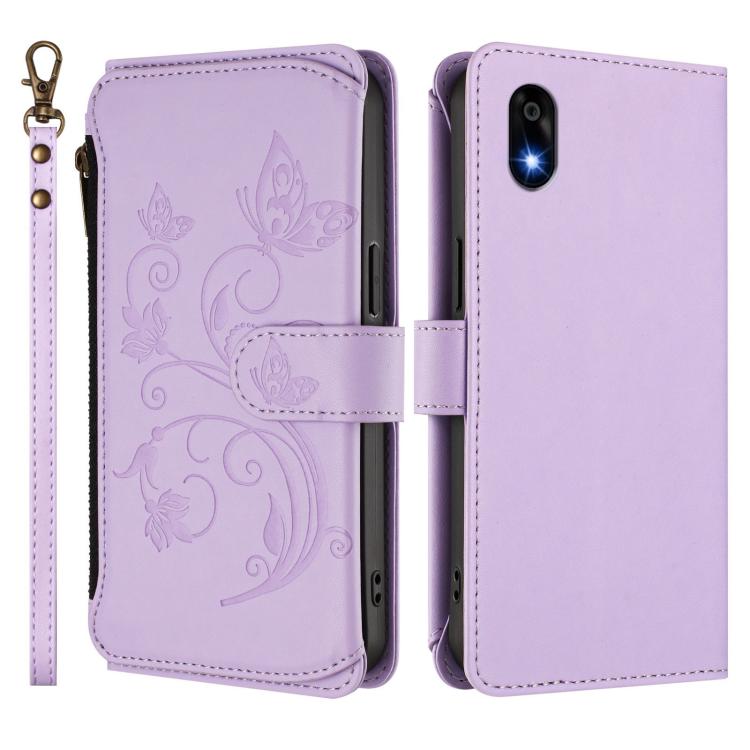 EDA008405727H_1.jpg@c2f0de0a5506526507c9ee159a380c72