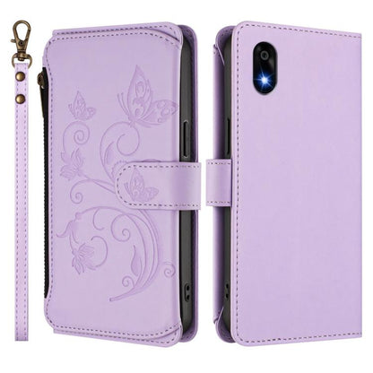 EDA008405727H_1.jpg@c2f0de0a5506526507c9ee159a380c72