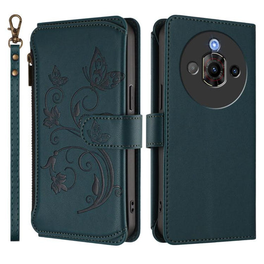 EDA008405728D_1.jpg@4d0284f0e2d9f124c2b8315fe5a6fea4