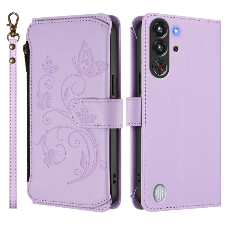 EDA008405729H_1.jpg@71b247842cd0489e014e3edf584d2457