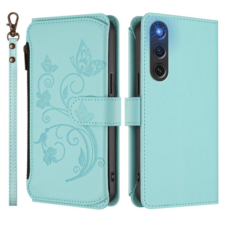 EDA008405730F_1.jpg@b8825d9119b818fc4c3af861a6f11e47