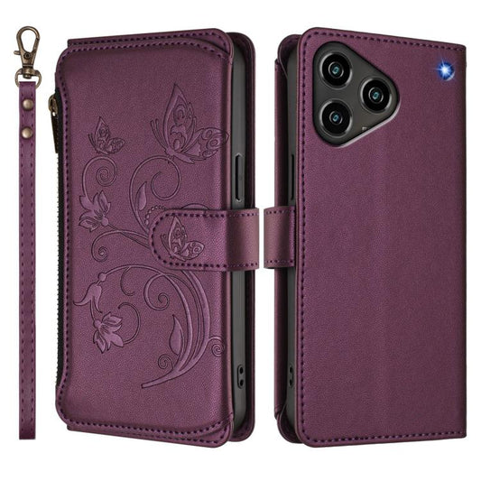 EDA008405731A_1.jpg@04e69b062520bd3970b7edcb348cbc17