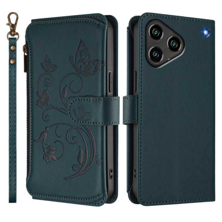 EDA008405731D_1.jpg@6c62b47c2c8c2c2722583721bdab3165