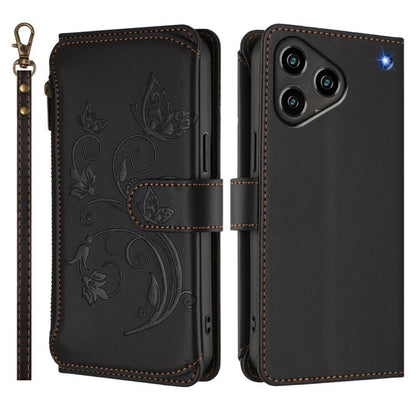 EDA008405731E_1.jpg@9d09df6603f54f09d7d9cc393563a623