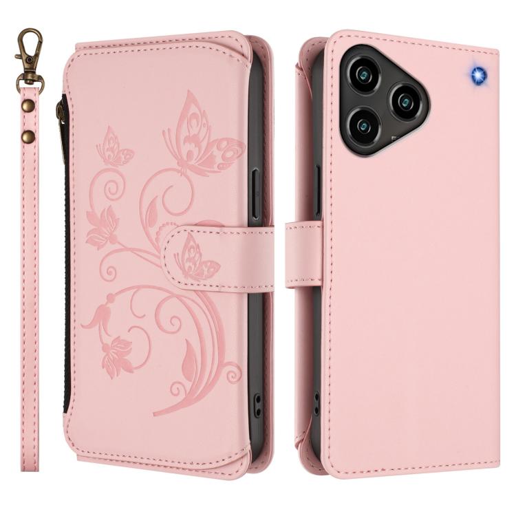 EDA008405731G_1.jpg@dd432f748eb4194b2551bb6f24830356