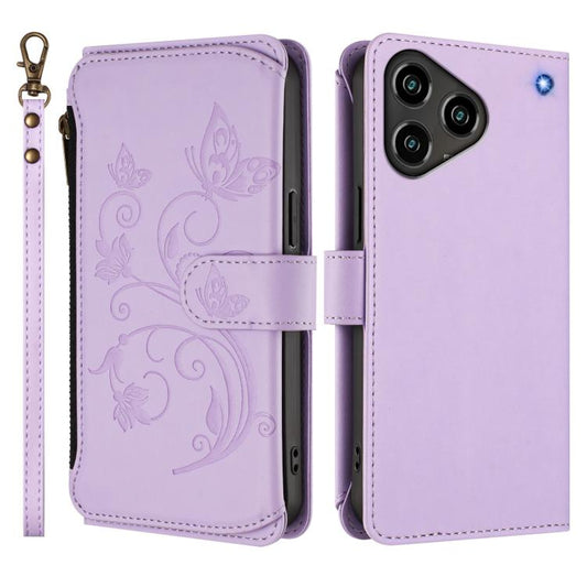 EDA008405731H_1.jpg@b46f2f982c97b3b223c1ba480f7ab432