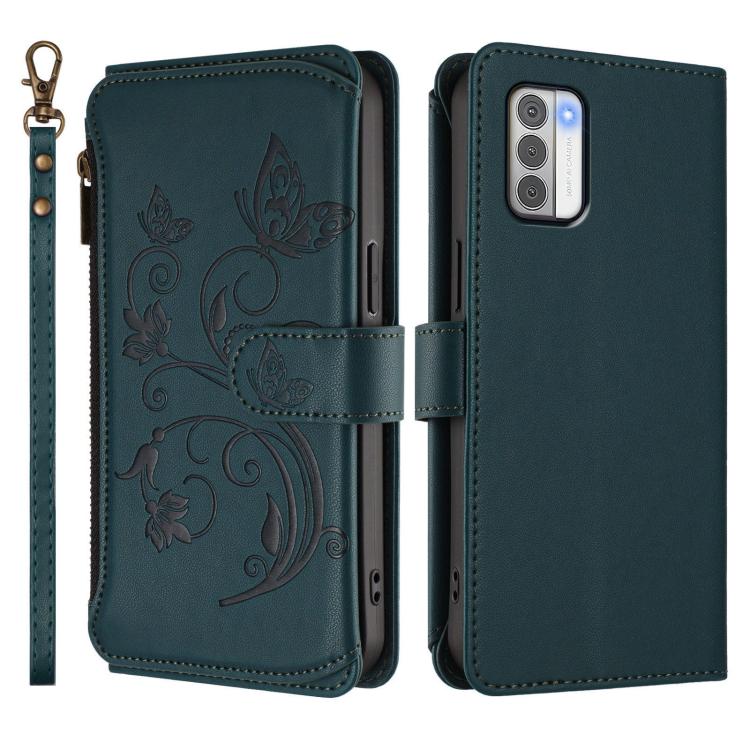 EDA008405801D_1.jpg@782eb71c2088a5ecd81046d72e6b3ae1