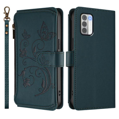 EDA008405801D_1.jpg@782eb71c2088a5ecd81046d72e6b3ae1