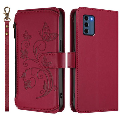 EDA008405802B_1.jpg@b2101182c7993684dd96b4e53694926c