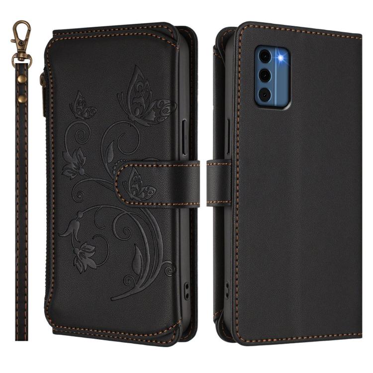 EDA008405802E_1.jpg@1e98cd76fd979f8cf1956035a1479b1c