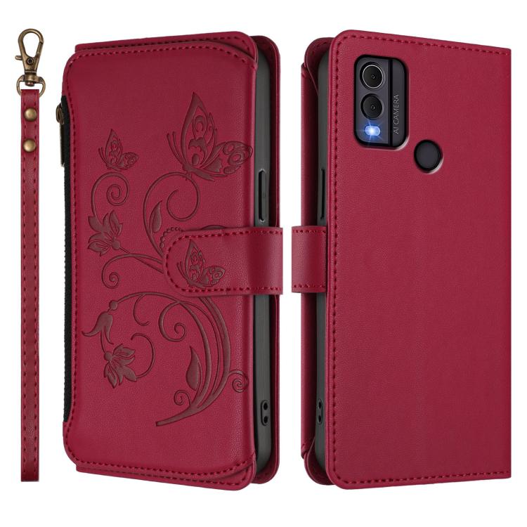 EDA008405803B_1.jpg@b33201645b58c7ff9baaaeb825f65608