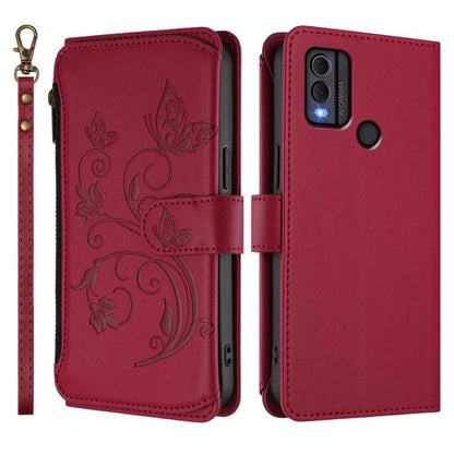 EDA008405803B_1.jpg@b33201645b58c7ff9baaaeb825f65608