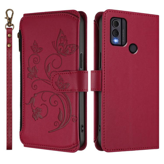 EDA008405803B_1.jpg@b33201645b58c7ff9baaaeb825f65608