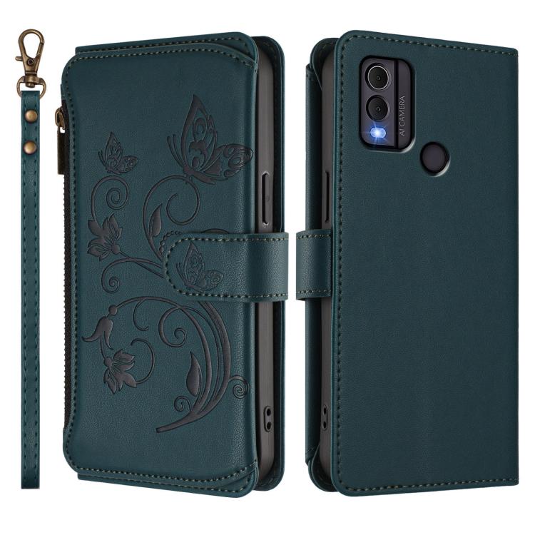 EDA008405803D_1.jpg@7e20040336b156ff87d9e150c2f7d058