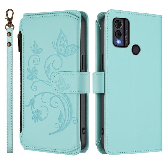 EDA008405803F_1.jpg@9f0b5190d94094ec7ae6da1eee7898c0