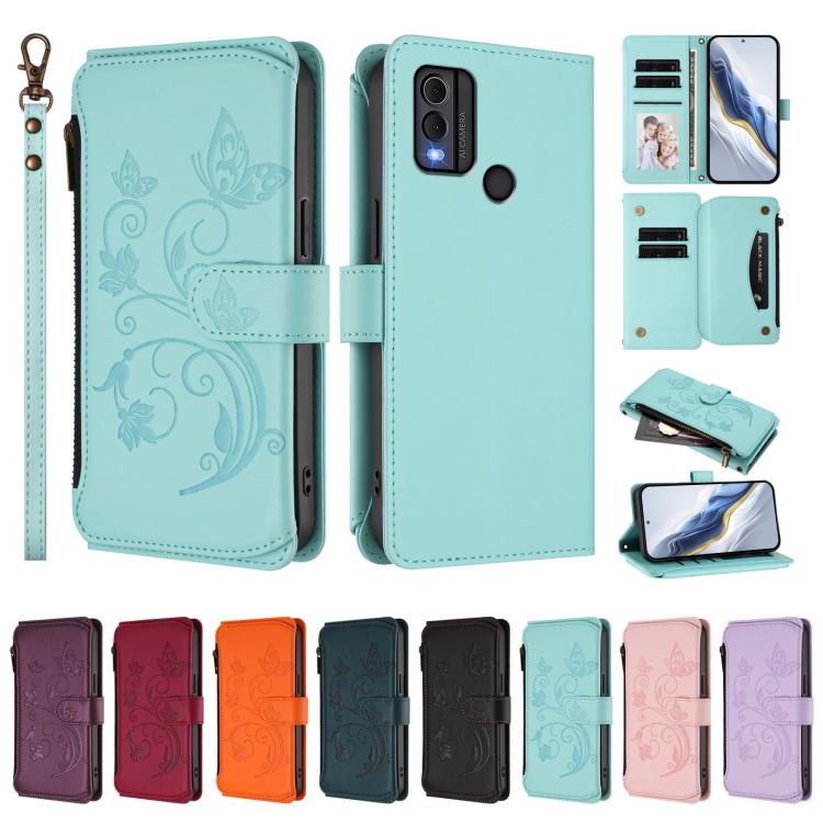 EDA008405803F_4.jpg@18b72b482186bd0b36344e10c2320262