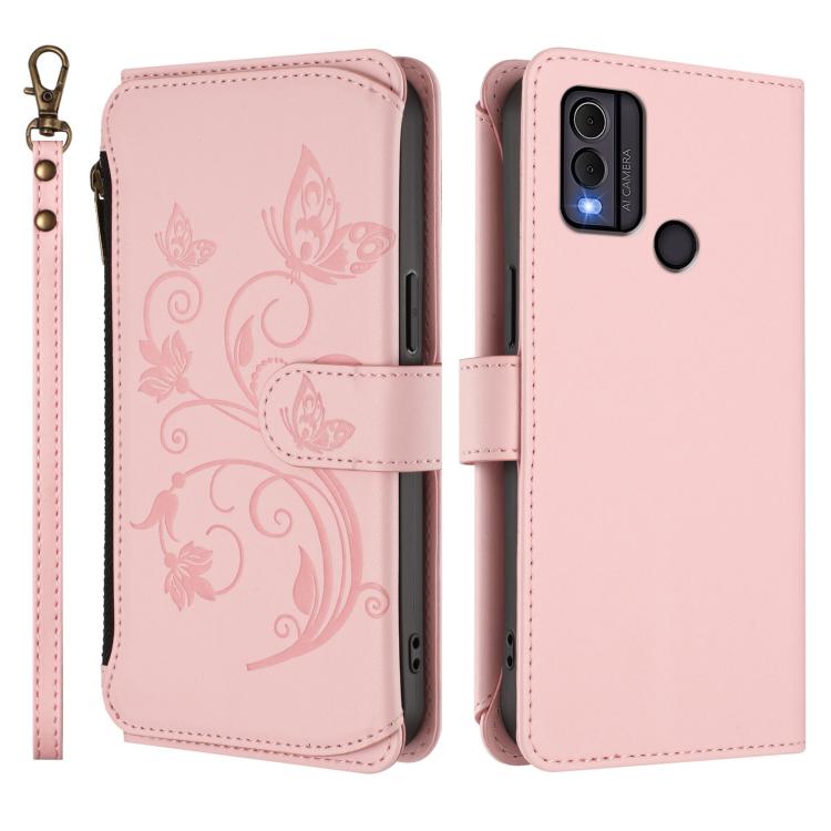 EDA008405803G_1.jpg@d38b5444cd8d0360d51adfab40222a68