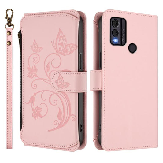 EDA008405803G_1.jpg@d38b5444cd8d0360d51adfab40222a68