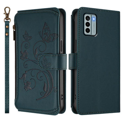 EDA008405804D_1.jpg@fc4727170b331c6199fe99e181ec3def