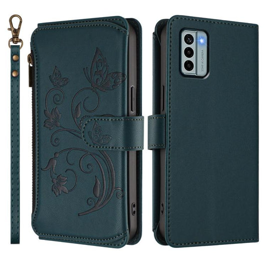 EDA008405804D_1.jpg@fc4727170b331c6199fe99e181ec3def