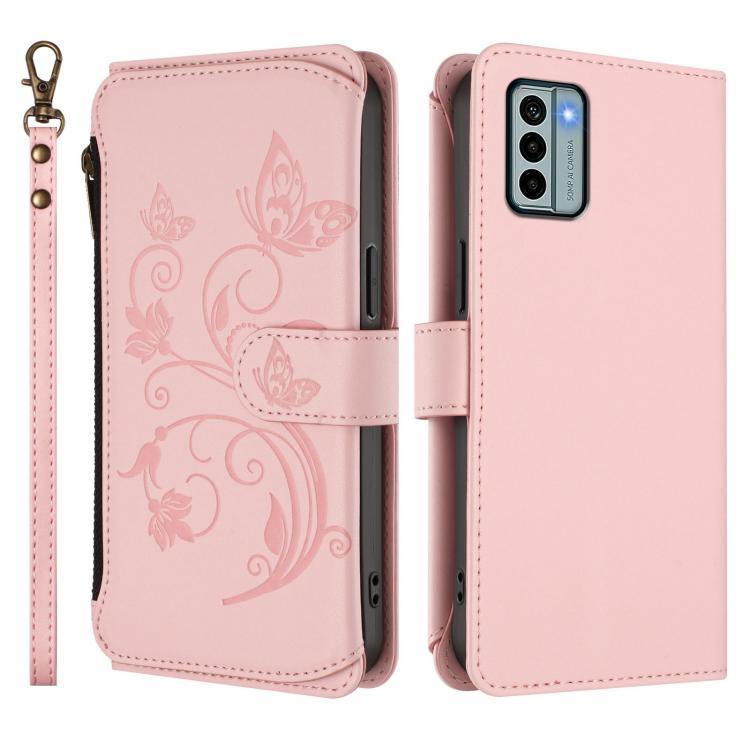 EDA008405804G_1.jpg@93f57c1872a503a3fee385c995f4e115