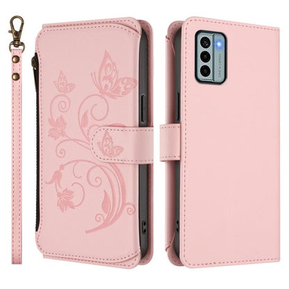 EDA008405804G_1.jpg@93f57c1872a503a3fee385c995f4e115