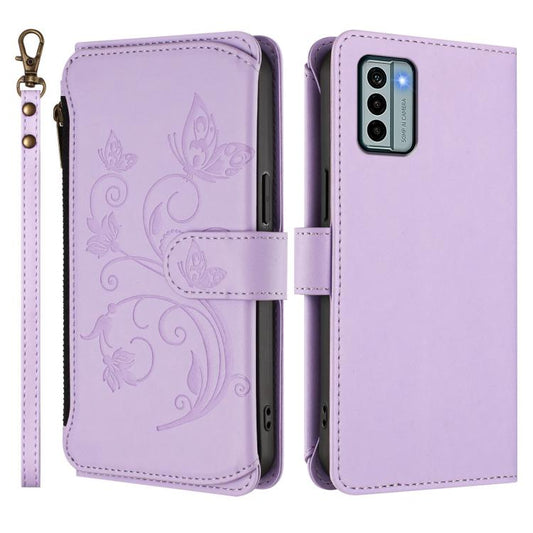 EDA008405804H_1.jpg@0eb1942d4908315ff1b5ca5c83bd3053