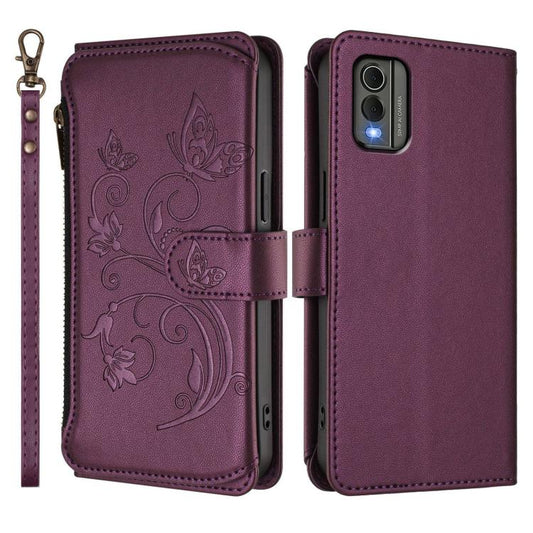 EDA008405805A_1.jpg@95f3657f40fbb227763fa9e5d604d0d1