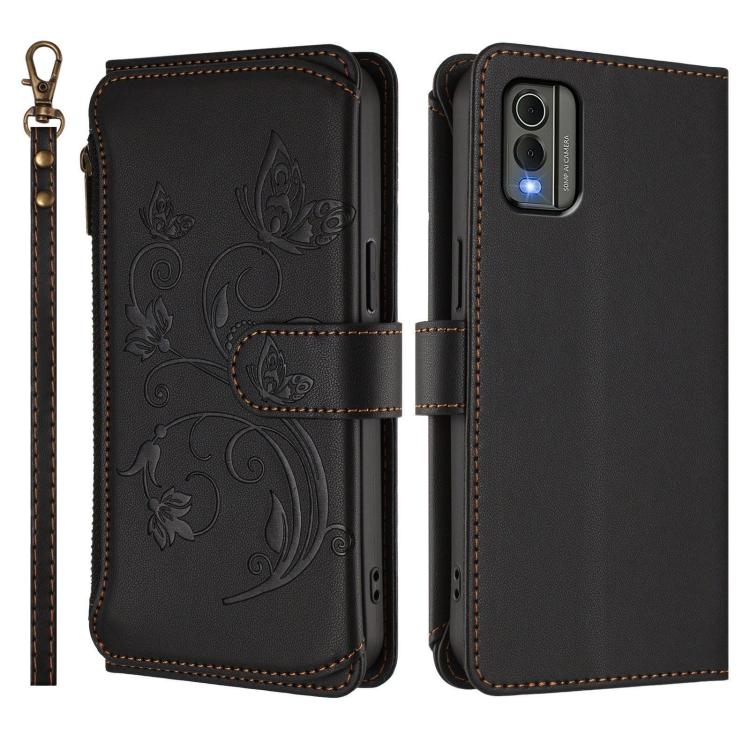 EDA008405805E_1.jpg@faf96e3b37828fea0a19c7a1479db7db