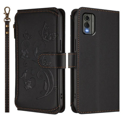 EDA008405805E_1.jpg@faf96e3b37828fea0a19c7a1479db7db