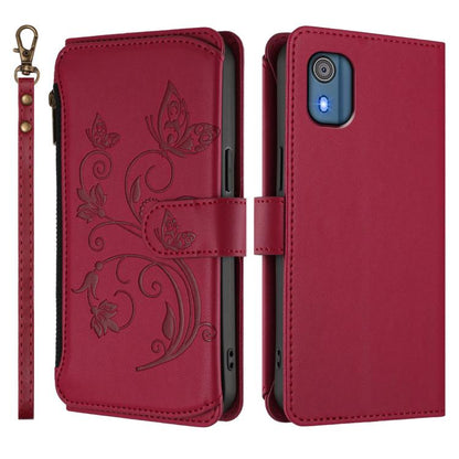 EDA008405806B_1.jpg@7df3c661a4f75ecb0e67fcf30663d862