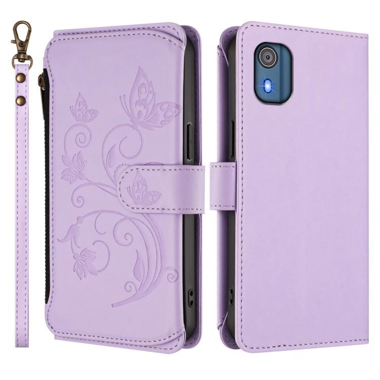 EDA008405806H_1.jpg@6d26e2e5b737d6a61fae2ebb58933980