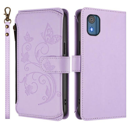 EDA008405806H_1.jpg@6d26e2e5b737d6a61fae2ebb58933980