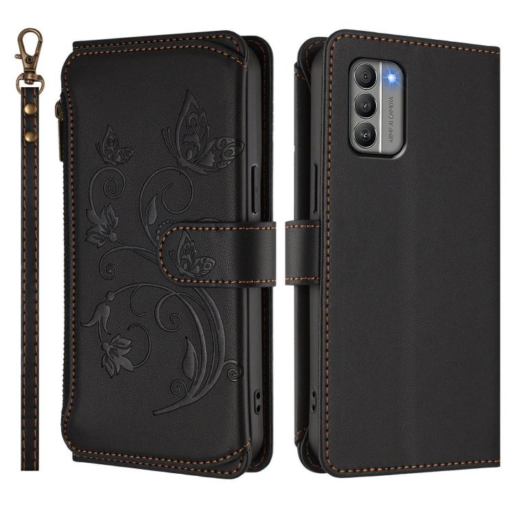 EDA008405807E_1.jpg@43c9b08e29a7bc0da4dd90444847a33a