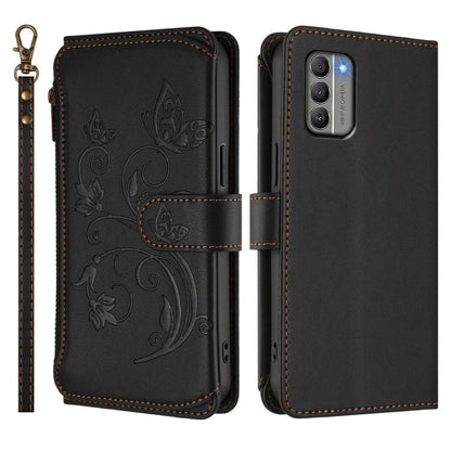 EDA008405807E_1.jpg@43c9b08e29a7bc0da4dd90444847a33a