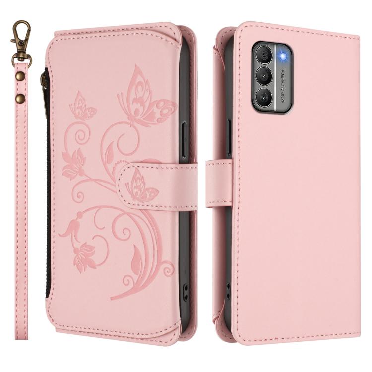 EDA008405807G_1.jpg@b9926b13a7846f49fadff34f460f1d47