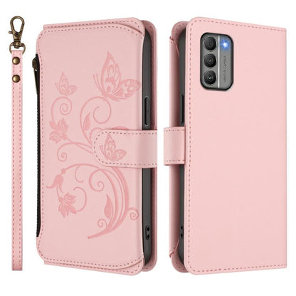 EDA008405807G_1.jpg@b9926b13a7846f49fadff34f460f1d47