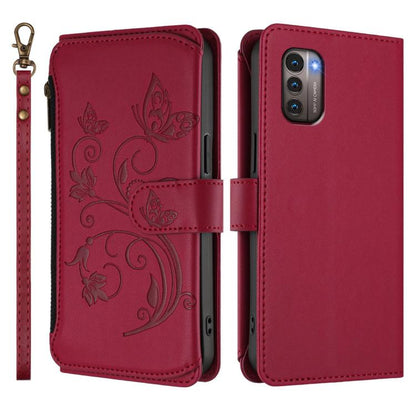 EDA008405808B_1.jpg@6db64353fab65cf31db4e40dfe189315