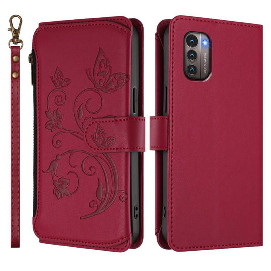 EDA008405808B_1.jpg@6db64353fab65cf31db4e40dfe189315