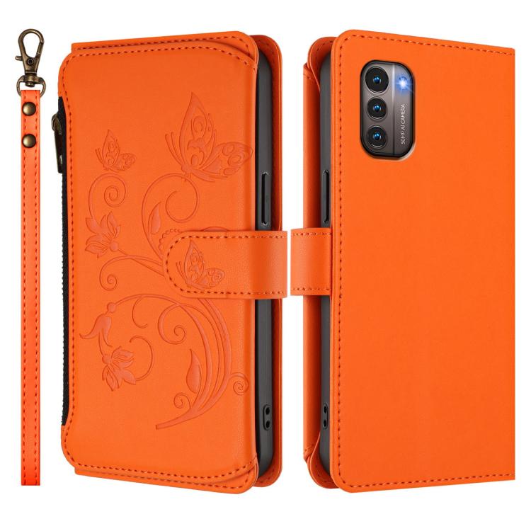 EDA008405808C_1.jpg@085d1df2130ba57f56dfede2bfcdd64a