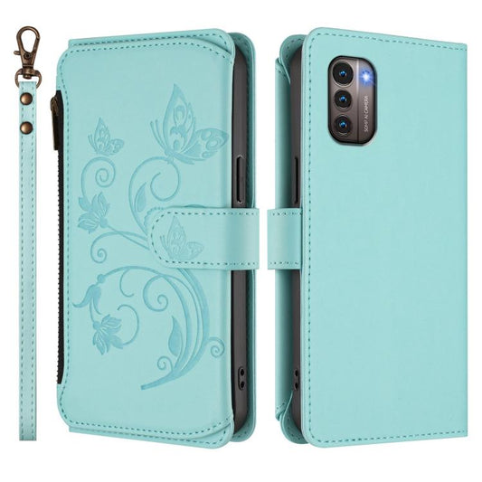 EDA008405808F_1.jpg@8ab3b560966e955dae04274c11002fa9