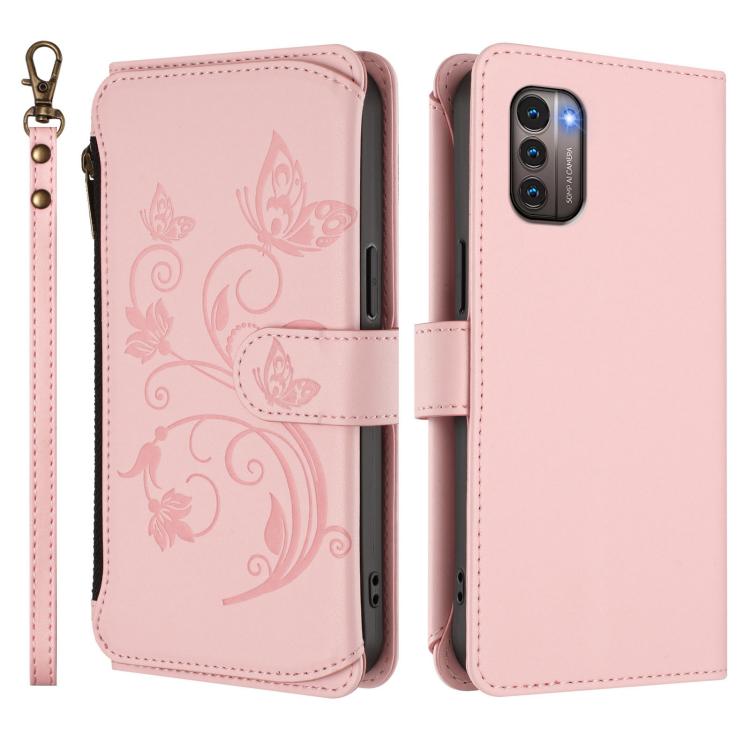 EDA008405808G_1.jpg@84faaf450603f79029bc5661565fdc2d