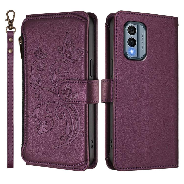 EDA008405809A_1.jpg@18562b088cc6655842ff0d028bd4e659