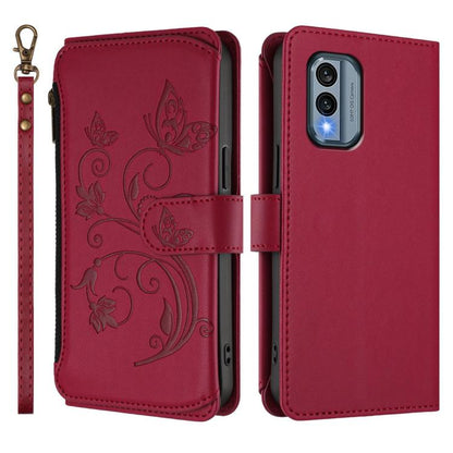 EDA008405809B_1.jpg@b75285ab1cd72d2d878768117271b830