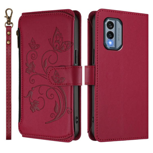 EDA008405809B_1.jpg@b75285ab1cd72d2d878768117271b830