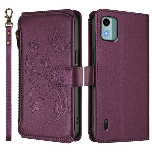 EDA008405810A_1.jpg@9d45791946697e156c76c1029087dea3