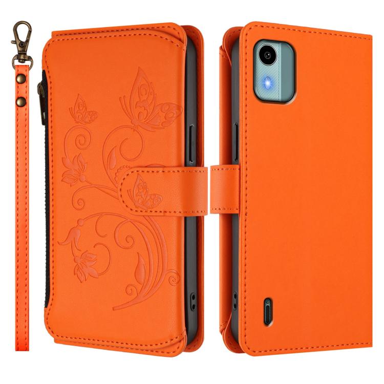 EDA008405810C_1.jpg@ef2b8ee338faed87fa4d543a623ca022