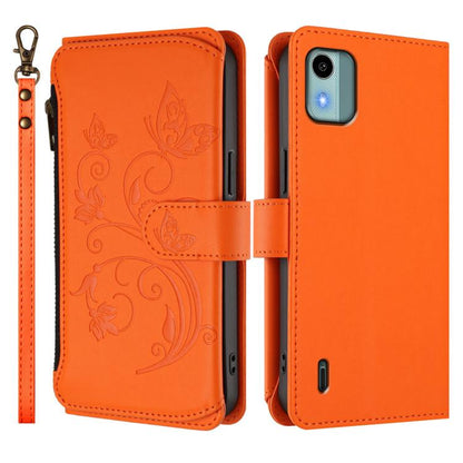 EDA008405810C_1.jpg@ef2b8ee338faed87fa4d543a623ca022