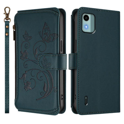 EDA008405810D_1.jpg@78f91f9cac697b78919bcc9e8120f6ba